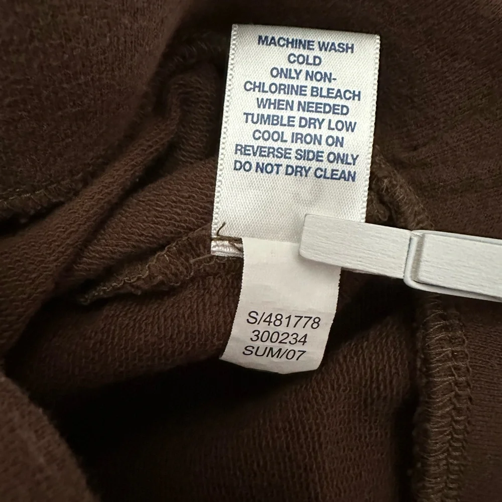 Old Navy euc no
